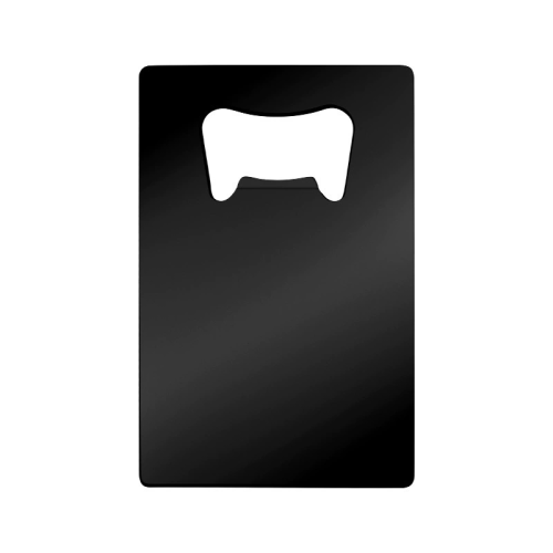 Vue 15 du produit