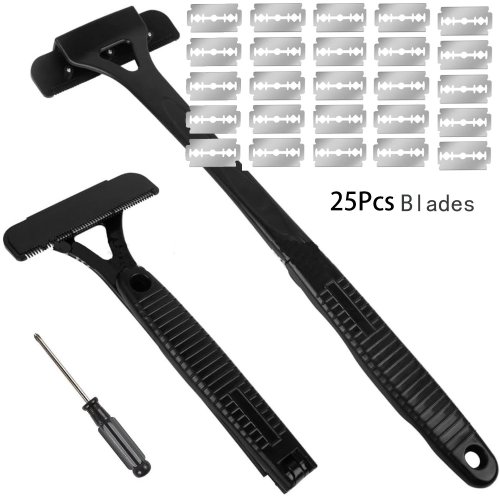 25blades