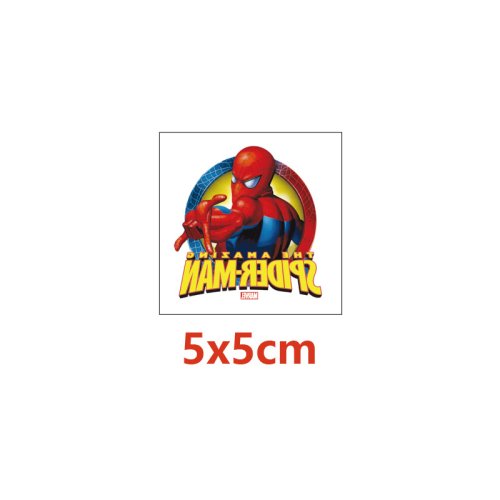 Vue 4 du produit