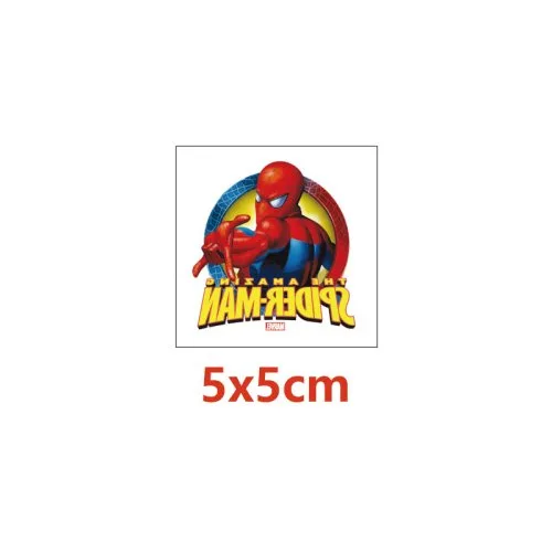 Vue 5 du produit