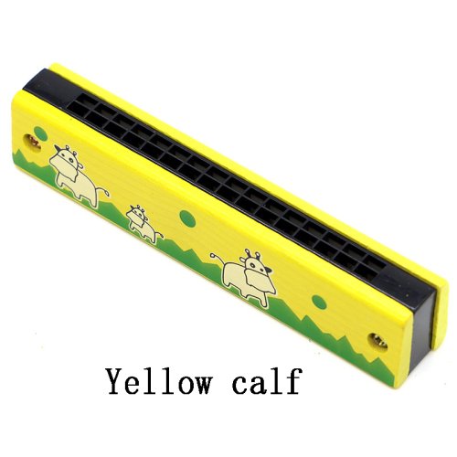 Vue 14 du produit