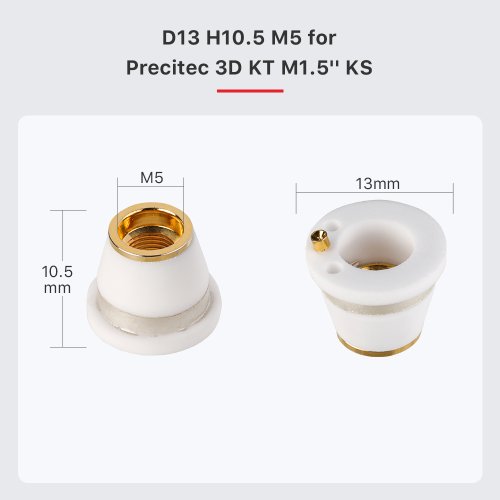 Vue 11 du produit