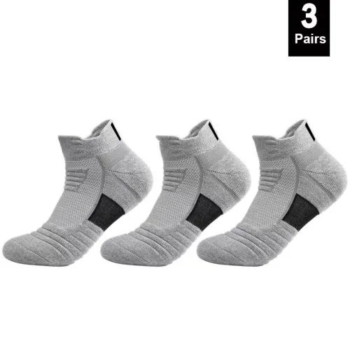 3pairs-kort-grijs