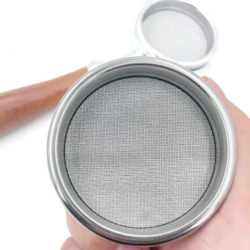 Vue 4 du produit