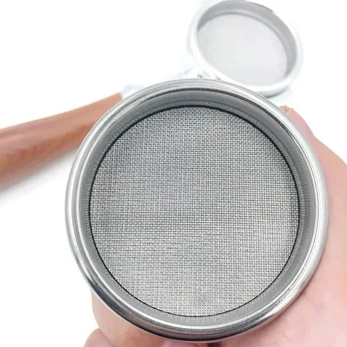Vue 5 du produit