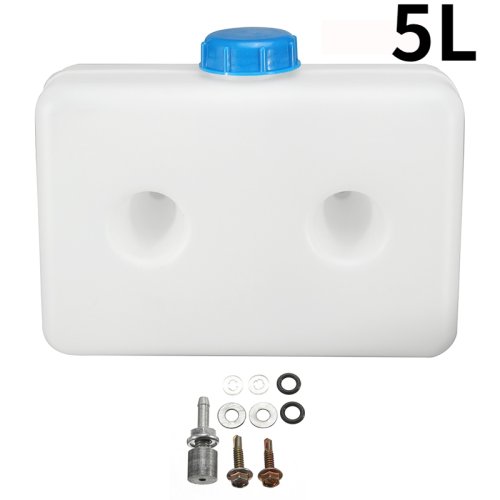 5L