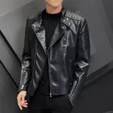 Vue 8 du produit