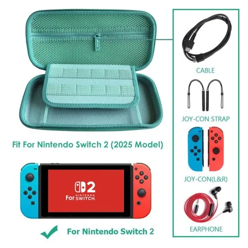 Vue 3 du produit