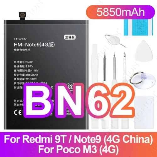 BN62