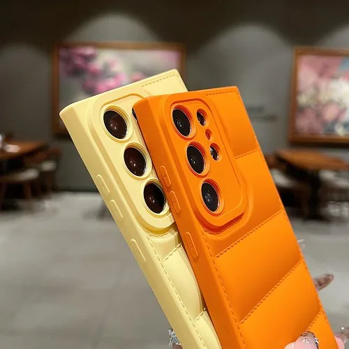 Vue 6 du produit