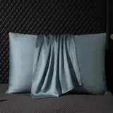 Vue 9 du produit