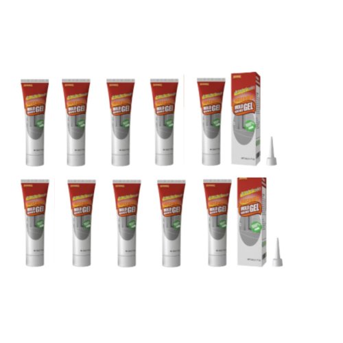 Vue 9 du produit