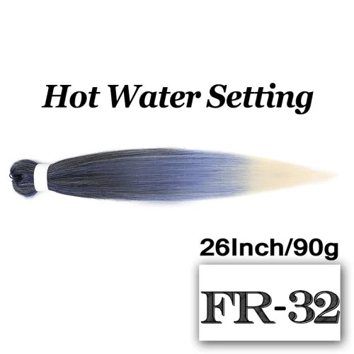 FR-32