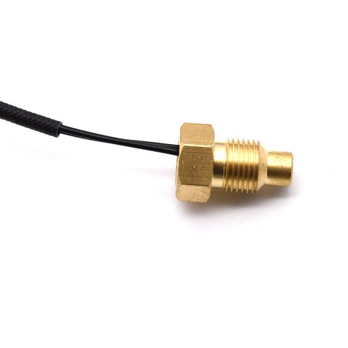Vue 6 du produit