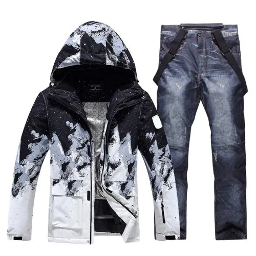 Afbeelding jas Pant1