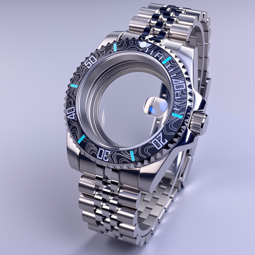 Vue 15 du produit