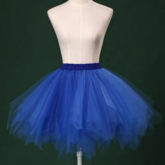 Bleu royal