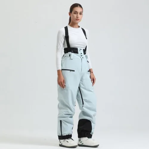 Mujer pantalón 7