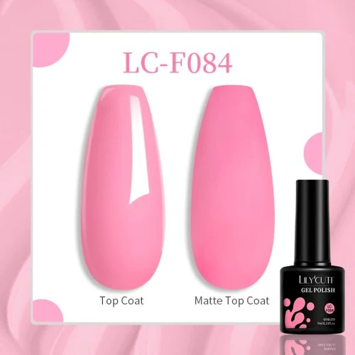 LC-F084