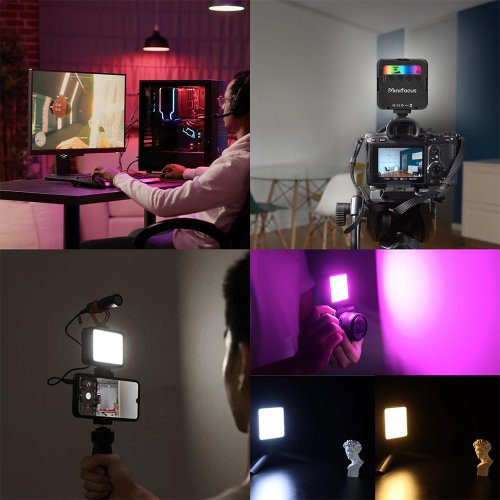 Vue 4 du produit