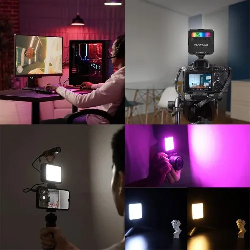Vue 4 du produit