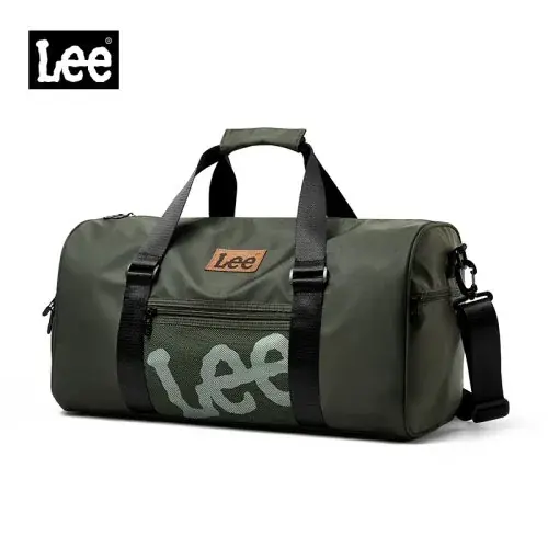 Couleur C-olive vert
