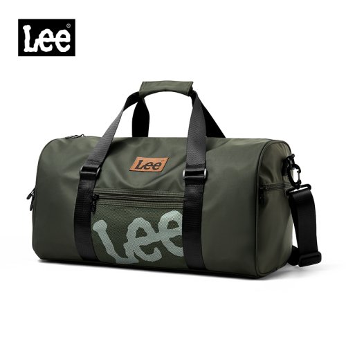 Color C-Olive Green