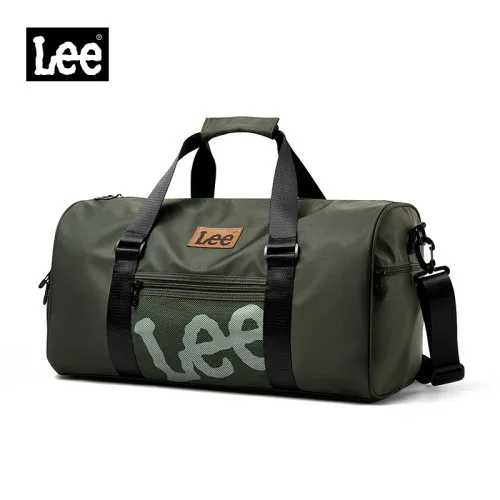 Color C-Olive Green