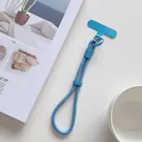 Vue 22 du produit