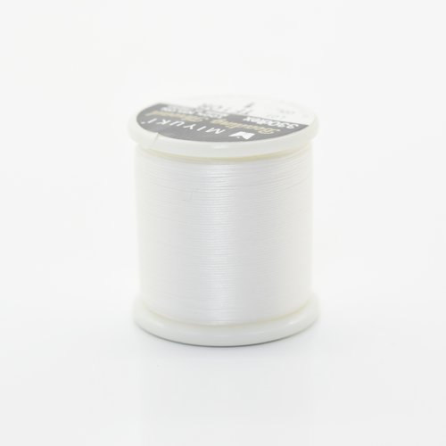 Vue 26 du produit