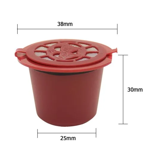 Vue 5 du produit