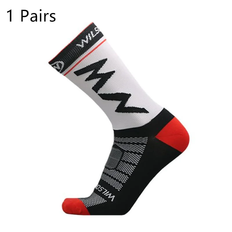 Vue 8 du produit