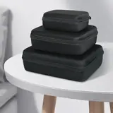 Vue 5 du produit