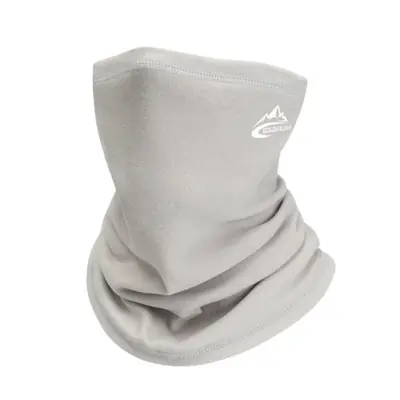 Image de Bandana Hiver Chauffant - Couverture Thermique pour Sport