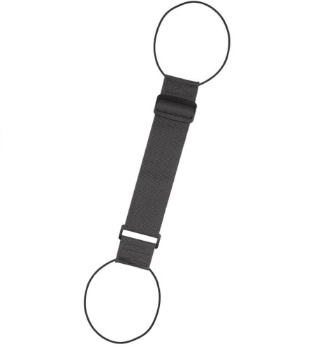 Image de Sangle Élastique Réglable pour Bagages