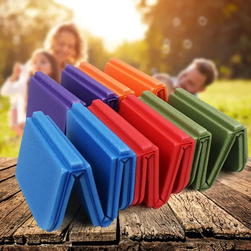 Vue 5 du produit