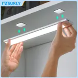 Vue 2 du produit
