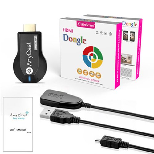 Vue 8 du produit