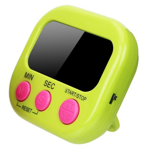 Vue 3 du produit