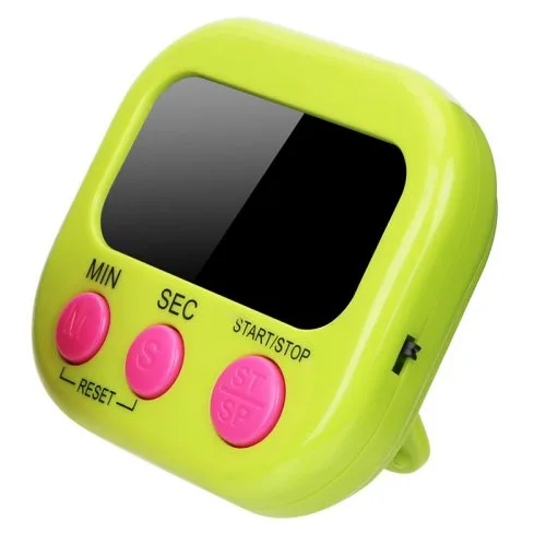 Vue 4 du produit