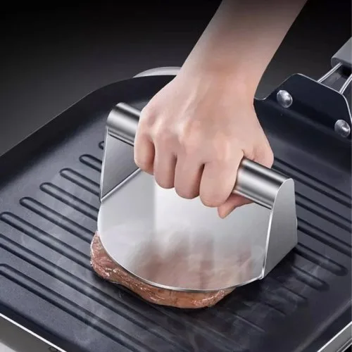 Vue 2 du produit