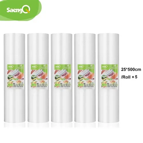 Vue 2 du produit