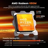 Vue 4 du produit