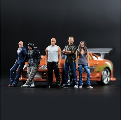 Vue 15 du produit