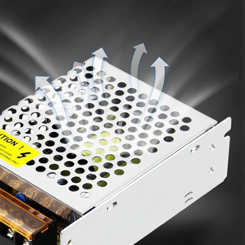 Vue 6 du produit