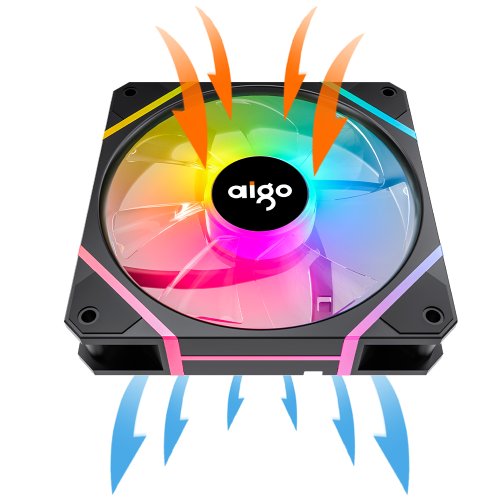 Vue 3 du produit