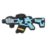 Vue 36 du produit