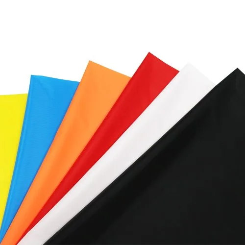 Vue 5 du produit