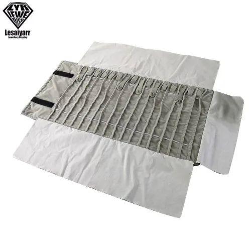 Halskette Rolle Tasche 2