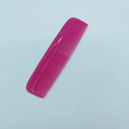 Vue 9 du produit